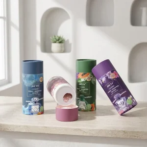 Eco-Friendly Solid Laundry Scent Booster Beads 220g 8+3 Fabric Softener Long-Lasting Aroma OEM/ODM