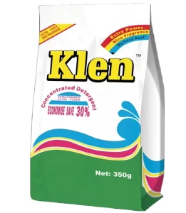 Eco Friendly Washing Powder Laundry Soap Washing Powder Bulk Laundry Detergent