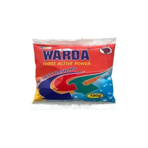 Fine Quality ODM OEM Detergent Washing Powder 15 30% for Ingredient Unscented for Air Conditioner Use Bulk MSDS Certified