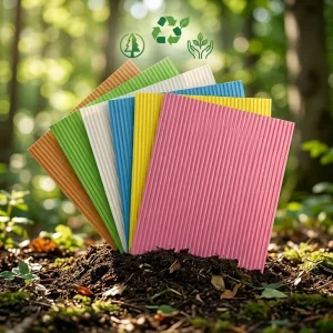 Eco friendly Kitchen Cellulose Household Cleaning Cloth Scouring Pads Dishwashing Sponge
