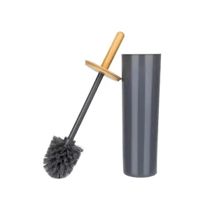 Ecological Plastic Toilet Cleaning Spray