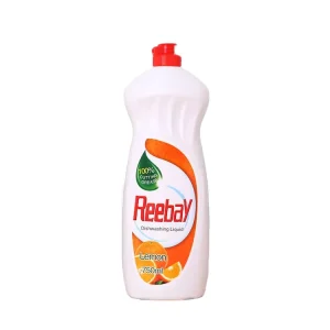 Efficient Liquid Dishwashing Detergent Dish Washer Liquid Cleaning Products for Household