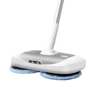 Electric Floor Cleaning Mop