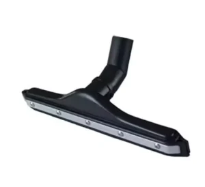 Electric H35R-35E Rubber Squeegee Vacuum Cleaner Part Commercial Use Inner Diameter of Elbow 35mm