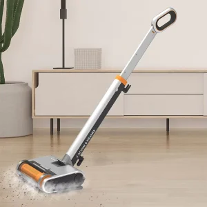 Electric Steam Mop and Vaccum and Steam Mop Cordless Steam Mop Vacuum Cleaner and Steam Mop X5 3 in 1 Steam Mop Cleaners