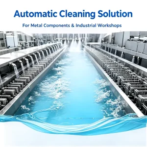 Elevator Polishing Cleaning Decontamination Powerful Maintenance Agent Stainless Steel Cleaner