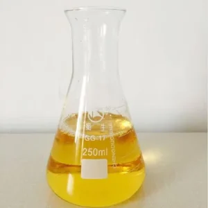 Emulsifier a Series Glyceryl Stearate Nonionic Surfactant for Cosmetic Cream Ointment Daily Chemical Raw Material