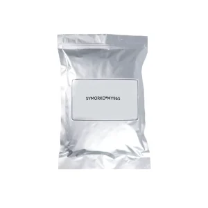 Emulsifying Wax Cosmetic Raw Material Daily Chemicals PEG-100 Stearate Glyceryl Stearate