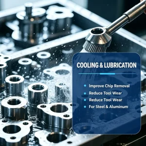 Engine Parts Cleaner Water based Car Engine Cleaner Concentrated Engine Degreaser