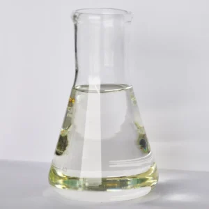Enzyldimethylcarbinyl Butyrate 99% Liquid Daily Chemicals Raw Materials for Cosmetics