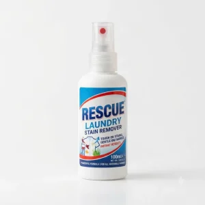 Enzyme Laundry Stain Remover for Clothes, Upholstery and Carpet