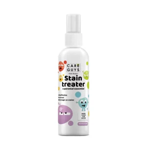 Enzyme Powered Powerful Stain and Odor Remover Cleaning Spray Clothes Carpets Mattress Upholstery for Laundry Fabric Care
