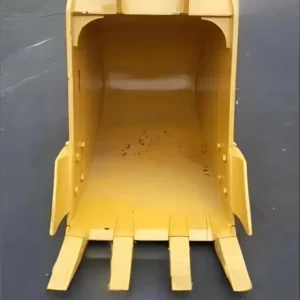 Excavator Standard Bucket Trenching Buckets Model 20t 25t 30t 36t Diggers Fujian China