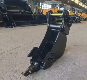 Excavator Trench Buckets for Digger