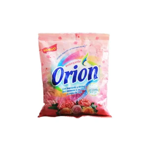 Export Transaction Washing Powder Detergent Laundry Washing Powder Bulk