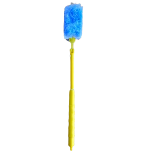 Extendable Disposable Duster