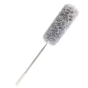 Extension duster