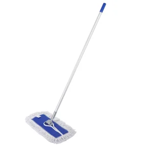 Extensive Surface Mop