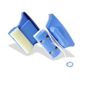 External Magnetic Glass Cleaner