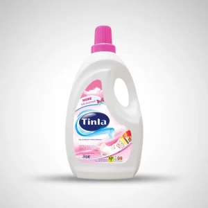 Fabric Softener