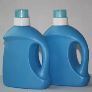 Fabric Softener Liquid Detergent Laundry Washing Liquid