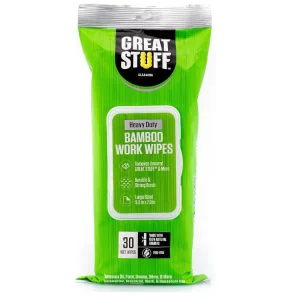 Factory 100% Bamboo Fiber Feminine Cleaning Wipes Non Alcoholic Aloe Vera Vitamin E Extra Soft for Multi Scene Use