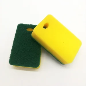 Factory All-Purpose Eraser Sponge Cleaning Sponge