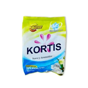Factory Bulk Detergent Washing Powder Rich Foam Laundry Detergent Powder 10KG 2KG 1KG