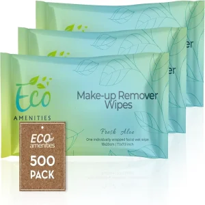 Factory Custom Wet Tissue Paper Wipes Eco Friendly Sensitive Skin Cleaning Wet Wipes Soft Unscented Scented Wipes for Cleansing