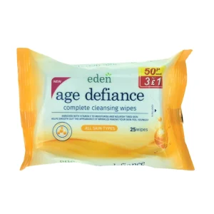 Factory Customizable 80pcs Feminine Wet Wipes for Adults Personal Care Cleansing Wipes Non Woven
