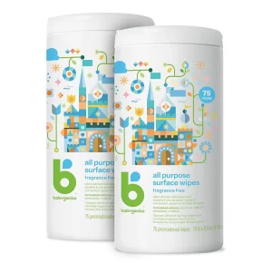 Factory Customized Lemon Scent Thicker Greasy Removal Wet Wipes 99.9% Bacteria Killing Effective 15 Second Cleansing Wipes