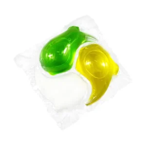 Factory Decontamination Dishwashing Condensate Beads for Household Dishwasher