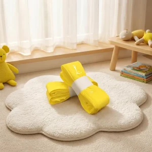 Factory Diaper Pail Refill Bags 8/12/15 Pack Odor-Control Nappy Bin Liners