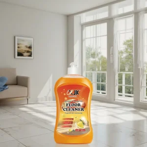 Factory Direct 500ml Soluble Liquid Floor Cleaner for Tile and Marble Floors