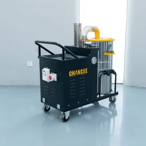 Factory Direct Carpet and Floor Vacuum Cleaner for Dry, Wet, and Blow Cleaning