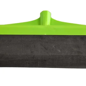Factory Direct EVA Material Efficient Cleaning Replaceable Squeegee Window Cleaning Floor Squeegee for Glass Window