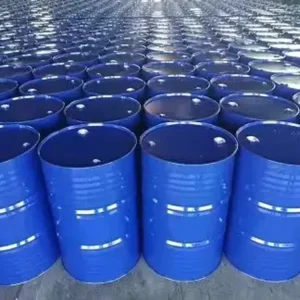 Factory Direct Essential Liquid Ethylene Glycol CAS107-21-1 ISO Certified Daily Chemicals Alcohols Ether Solvent Other Name PG