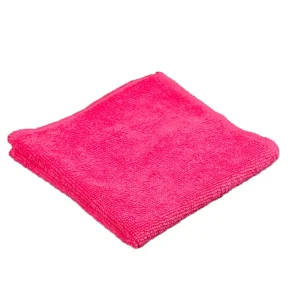 Factory Direct Microfiber Cleaning Cloth Thick Durable Kitchen Cloth