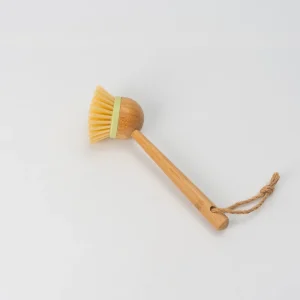 Factory Direct Mini Duster and Brush for Household and Car Air Conditioner Cleaning