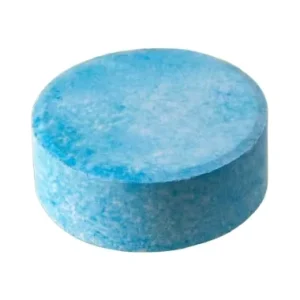 Factory Direct Moisture Absorber Tablet Calcium Chloride Tablet