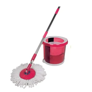 Factory Direct Rolling Mop
