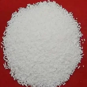 Factory Direct SLS SDS K12 Sodium Lauryl Sulfate 92% Purity White Powder Bulk Supply for Detergent Daily Chemicals