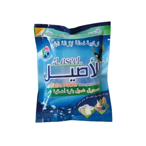 OEM Laundry Soap Detergent Powder