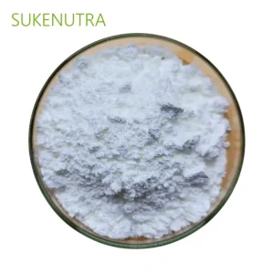 Factory Direct Sales 99% Hydroxyethyl Urea Powder Cosmetic Grade Daily Chemicals for Skin Moisturizing