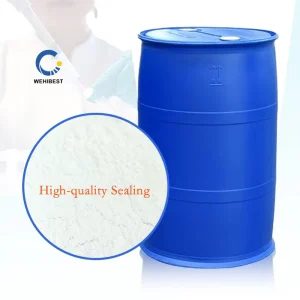 Factory Direct Sales Betaine CAS107 43 7 C5H11NO2 Powder