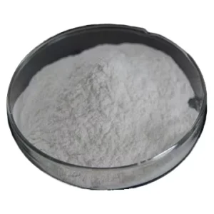 Factory Direct Supply Chemical Grade Bulk Sodium Alginate for Mold Daily Chemicals Product