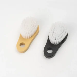Factory Direct Supply Household Crevice Cleaning Brush Tool Kit