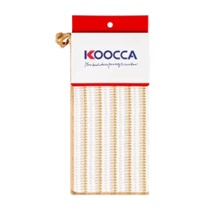 Factory Direct Viscose Fiber Cleaning Towels Clean Rags Strong Absorption Washable Wet and Dry Cleaning Cloth for Kitchen