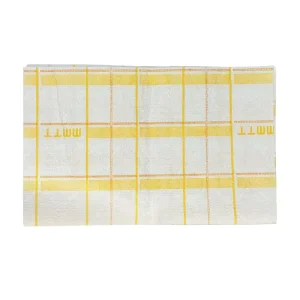Factory Eco friendly Korean Dish Towels Non Stick Dishcloth for Kitchen Perfect Household Kitchen Accessory