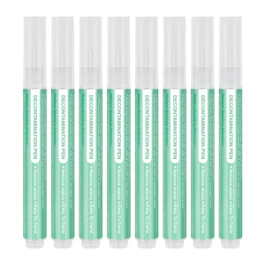 Factory Fast and Effective Stain Removal Portable Stain Remover for Cleaning Clothes